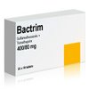 canadian-meds-365-Bactrim