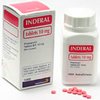 canadian-meds-365-Inderal