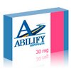 canadian-meds-365-Abilify