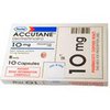 canadian-meds-365-Accutane