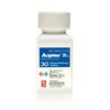 canadian-meds-365-Aciphex