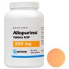 canadian-meds-365-Allopurinol