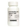 canadian-meds-365-Amitriptyline