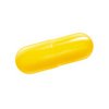 canadian-meds-365-Amoxil