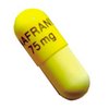 canadian-meds-365-Anafranil