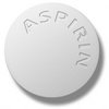 canadian-meds-365-Aspirin