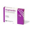 canadian-meds-365-Augmentin