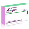 canadian-meds-365-Avapro