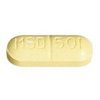 canadian-meds-365-Benemid