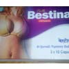 canadian-meds-365-Bestina