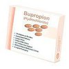 canadian-meds-365-Bupropion