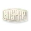 canadian-meds-365-Buspar