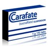 canadian-meds-365-Carafate