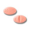 canadian-meds-365-Celexa