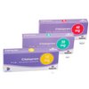 canadian-meds-365-Citalopram