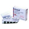 canadian-meds-365-Clomid