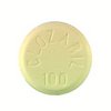 canadian-meds-365-Clozaril