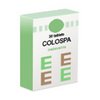 canadian-meds-365-Colospa