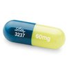 canadian-meds-365-Cymbalta