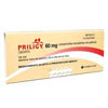 canadian-meds-365-Dapoxetine