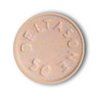 canadian-meds-365-Deltasone