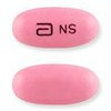 canadian-meds-365-Depakote