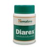 canadian-meds-365-Diarex