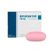 canadian-meds-365-Diflucan