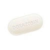 canadian-meds-365-Doxazosin