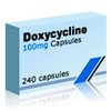 canadian-meds-365-Doxycycline