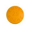 canadian-meds-365-Endep
