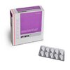 canadian-meds-365-Erythromycin