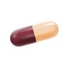 canadian-meds-365-Eulexin