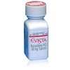 canadian-meds-365-Evista