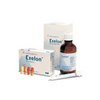 canadian-meds-365-Exelon