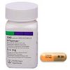 canadian-meds-365-Flomax