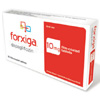 canadian-meds-365-Forxiga