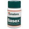 canadian-meds-365-Gasex