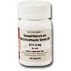 canadian-meds-365-Hydrochlorothiazide