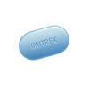 canadian-meds-365-Imitrex