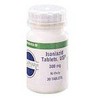 canadian-meds-365-Isoniazid