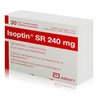 canadian-meds-365-Isoptin