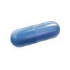 canadian-meds-365-Keflex