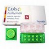 canadian-meds-365-Lasix