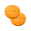 canadian-meds-365-Levitra