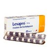 canadian-meds-365-Lexapro