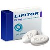 canadian-meds-365-Lipitor