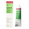 canadian-meds-365-Lotrisone