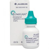 canadian-meds-365-Lumigan