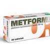 canadian-meds-365-Metformin